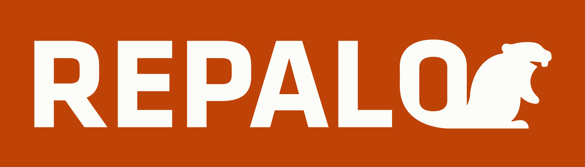 Repalo